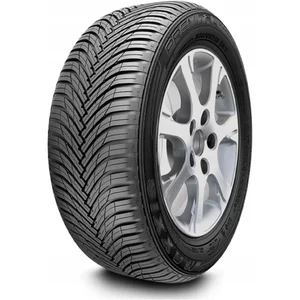 Ganzjahresreifen Maxxis Premitra All Season AP3 SUV 215/65/R17 103V  XL  