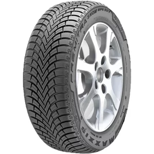 Winterreifen Maxxis Premitra Snow WP6 SUV 225/50/R18 99V  XL  MFS