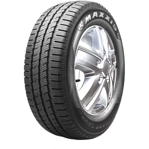 Winterreifen Maxxis VanSmart Snow WL2 215/65/R16 109T
