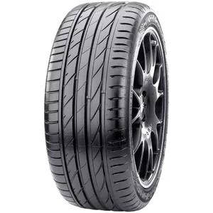 Sommerreifen Maxxis Victra Sport 5 245/35/R18 92Y  XL  
