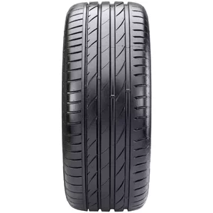 Sommerreifen Maxxis Victra Sport 5 SUV 245/45/R20 103W  XL  MFS