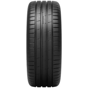 Sommerreifen Maxxis Victra Sport 6 VS6 225/55/R19 99Y  XL  MFS