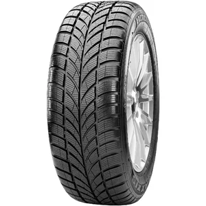 Winterreifen Maxxis WP-05 Arctictrekker 155/65/R13 73T