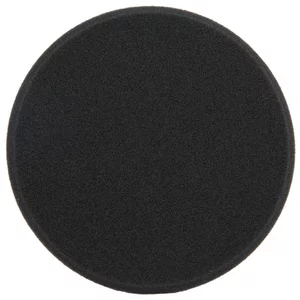 Pad pour polisseuse Meguiars Noir (fin) 