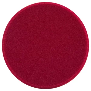 Pad pour polisseuse Meguiars Rouge (Abrasif) 