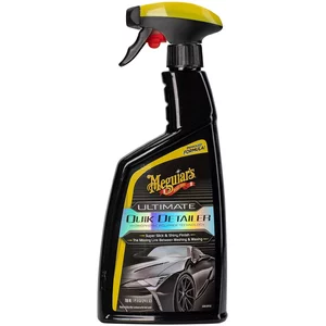  Meguiars Ultimate Quik Detailer 709ml