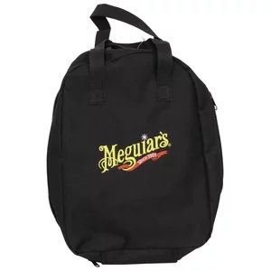 Sac Meguiars (Petit) 