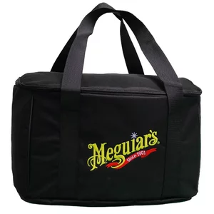 Sac Meguiars (Grand) 