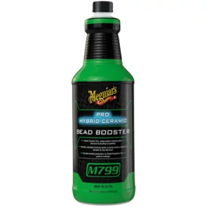  Meguiars Pro Hybrid Ceramic Bead Booster 946