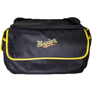Sac Meguiars XXL 