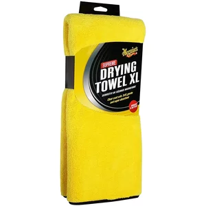 Serviette de Séchage Meguiars Supreme Drying Towel XL 