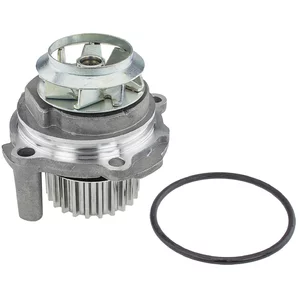  Meyle HD Metall Wasserpump