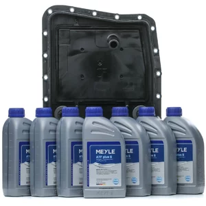  Meyle Ölwechselkit für DSG-Getriebe