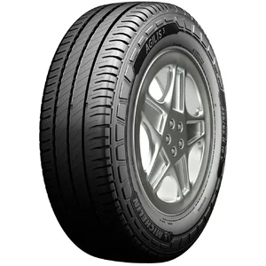 Pneus été Michelin Agilis 3 195/60/R16 99H