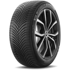 Pneus Toutes Saisons Michelin CrossClimate 2 SUV 225/55/R19 103V  XL  FSL