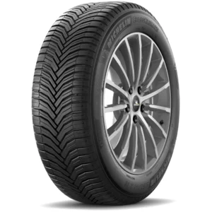 Pneus Toutes Saisons Michelin CrossClimate Plus 175/70/R14 88T  XL  
