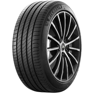 Pneus été Michelin e-Primacy 225/55/R19 103V  XL  FSL