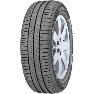 Pneus été Michelin Energy Saver Plus 185/60/R14 82H    