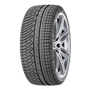 Pneus hiver Michelin Pilot Alpin PA4 315/35/R20 110V  XL N0 FSL