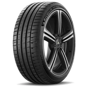 Pneus été Michelin Pilot Sport 5 245/50/R18 104Y  XL  FSL
