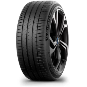 Pneus été Michelin Pilot Sport EV 235/55/R20 105Y  XL NE0 