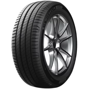 Pneus été Michelin Primacy 4 225/50/R17 98Y ZP XL  