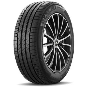 Pneus été Michelin Primacy 4 Plus 225/55/R16 99Y  XL  