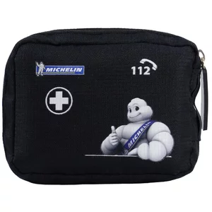 Trousse de premiers secours Michelin Loisirs   