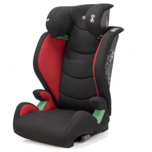 Kindersitz 