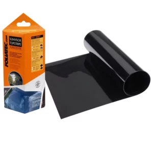 Sonnenblende