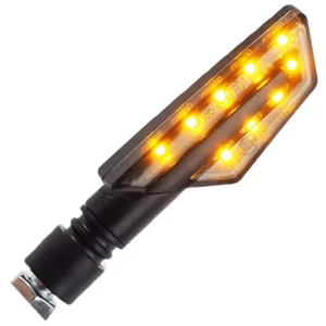 Blinker