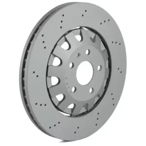 Bremsscheiben