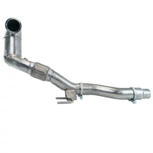 Downpipe
