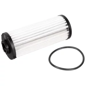 Getriebefilter