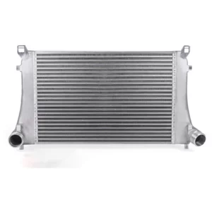 Intercoolers