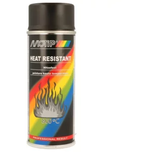 Spraydosen