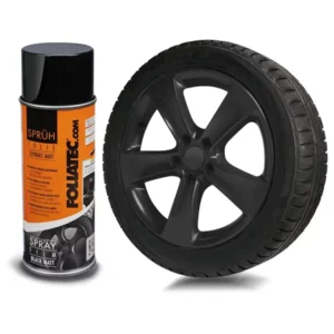 Plastidip