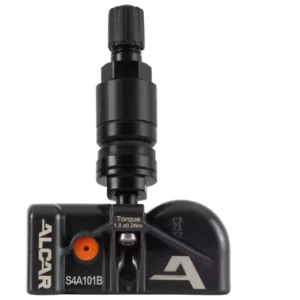 Capteurs TPMS