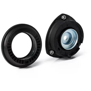 Meyle Domlager Vorne     für VW CADDY V Monospace (SBB, SBJ)  1.5 TGI CNG 131ps