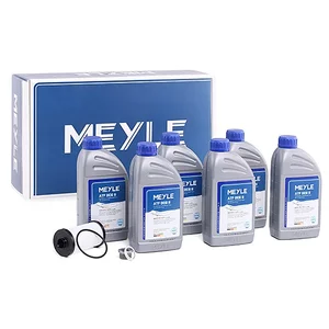  Meyle Ölwechselkit für DSG-Getriebe