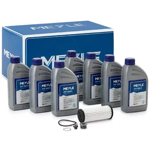  Meyle Ölwechselkit für DSG-Getriebe