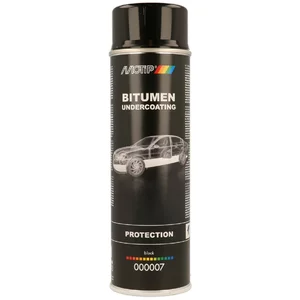 Protection bas de caisse Motip  500ml