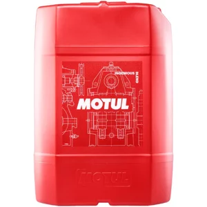 Huile Moteur Motul 8100 X-clean+ 5W30 20L