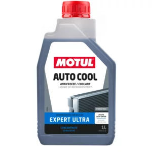 Antigel concentré Motul Expert Ultra 1L