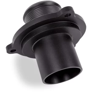  APR Turbo Muffler Delete für SKODA OCTAVIA III Combi (5E5, 5E6)  2.0 TSI RS 220ps