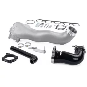 Conduit du papillon de gaz APR Throttle Body Inlet System 2.5T pour AUDI TT (FV3, FVP)  2.5 RS TFSI quattro 400cv