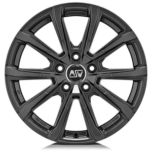 <h2>MSW 79</h2>GLOSS DARK GREY
