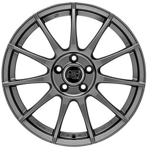 <h2>MSW 85</h2>MATT GRAPHITE