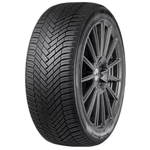 Ganzjahresreifen Nexen Nblue 4 Season 2 205/55/R16 94H  XL  
