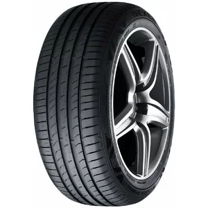 Sommerreifen Nexen NFera Primus 225/50/R17 98V  XL  FSL